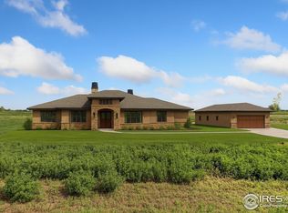 1850 Country Ct, Longmont, CO 80501