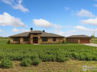 1850 Country Dr, Longmont, CO, 80501