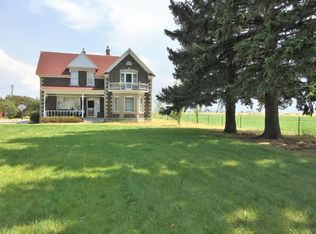 14364 N 15th E, Idaho Falls, ID 83401