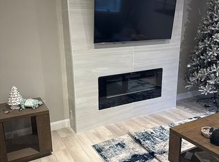 4300 Church Rd, Mount Laurel, NJ 08054