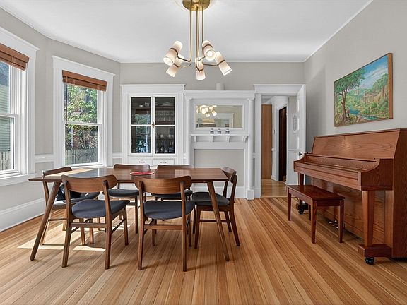 3rd image of 41 Spring Park Ave #1