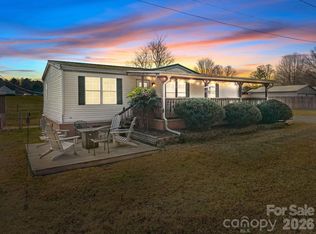 823 Glover Rd, Salisbury, NC 28146