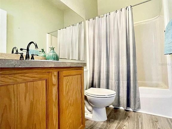 3rd image of 3890 SW 20th Ave APT 1709