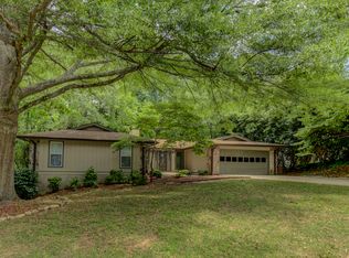 3196 Olde Dekalb Way, Atlanta, GA 30340