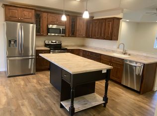 882 23rd St, Havre, MT 59501