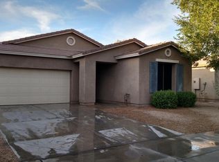 7330 W Pioneer St, Phoenix, AZ 85043