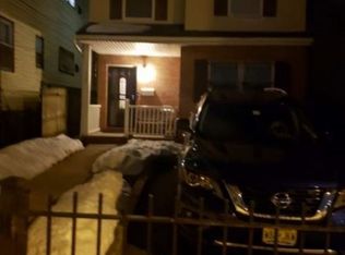 429 S 12th St, Newark, NJ 07103