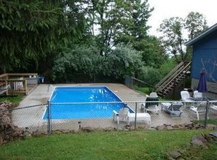 3 Greenway Ave, Morgantown, WV 26508