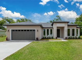 0 Gainsboro St, North Pt, FL 34291