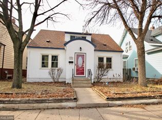 152 5th Ave S, South Saint Paul, MN 55075