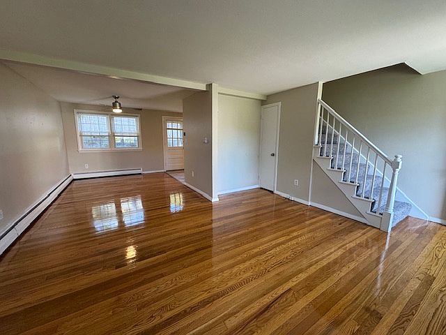 Unit 7 - Available now!