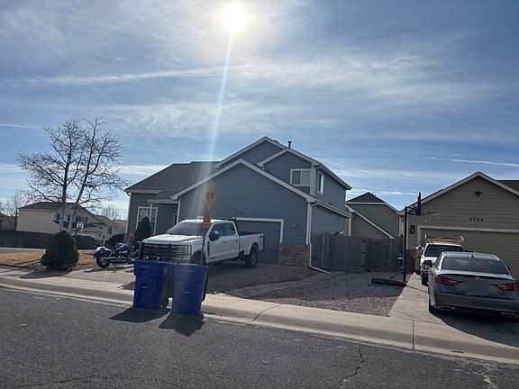3rd image of 4220 W 30th Street Pl
