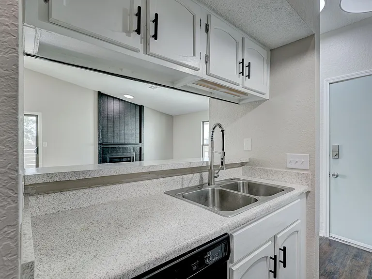 Welcome to Woodstone Homes — Photo 76