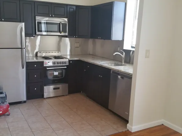 932 Pine St APT 3R, Philadelphia, PA 19107