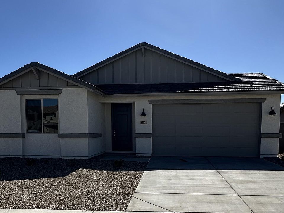 1st image of 18355 W MONTE LINDO Lane