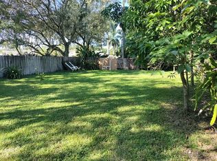 11500 SW 26th St, Fort Lauderdale, FL 33330