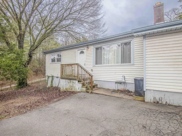 7019 Oak Ridge Hwy, Knoxville, TN 37931