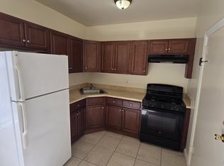 515 Sanford Ave #G2, Newark, NJ 07106