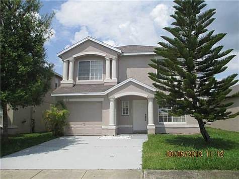 1st image of 1231 Carey Glen Cir