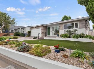 5045 La Dorna St, San Diego, CA 92115