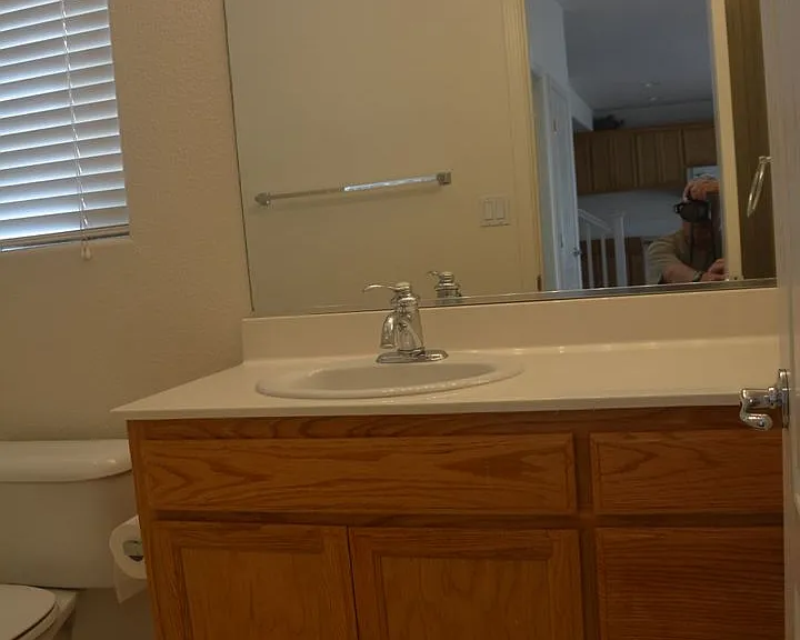 1822 Sanger Peak Way — Photo 15