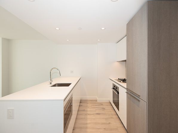 1 bedroom rental in Vancouver — photo 6