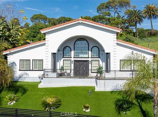 3173 Weldon Ave, Los Angeles, CA 90065