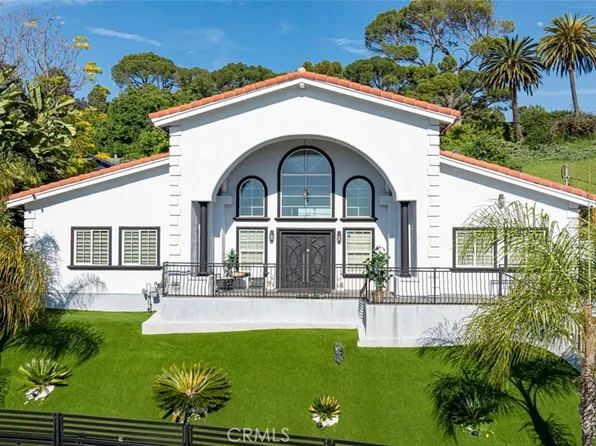 3173 Weldon Ave, Los Angeles, CA 90065