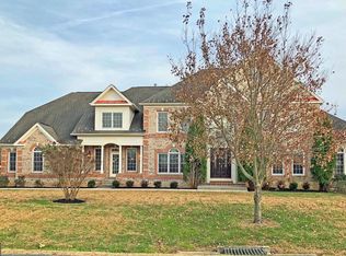 2303 Windswept Ct, Fallston, MD 21047
