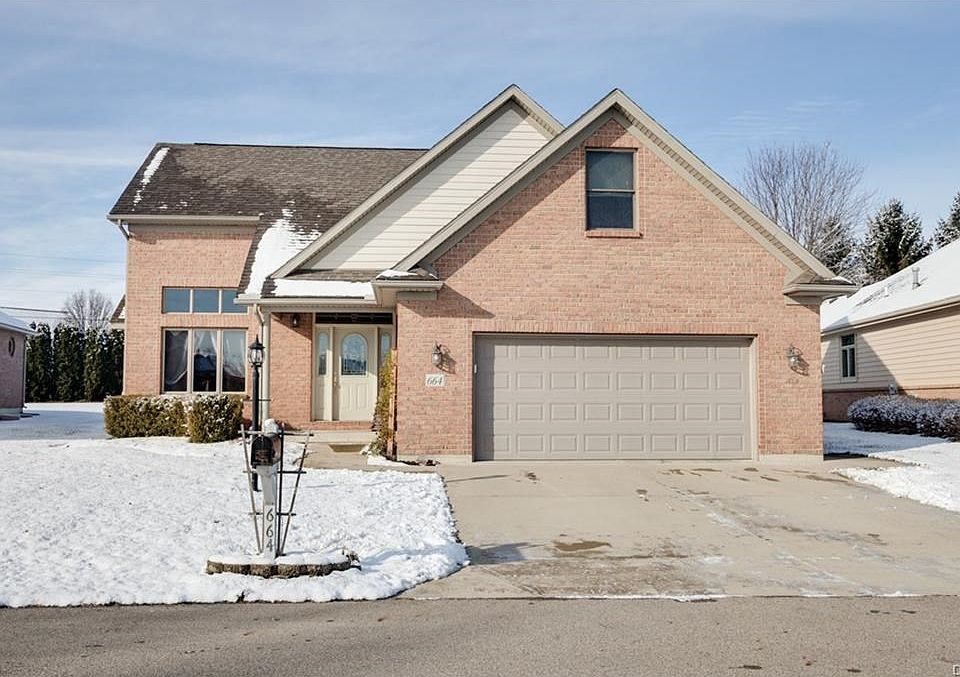 1st image of 664 Westlake Dr