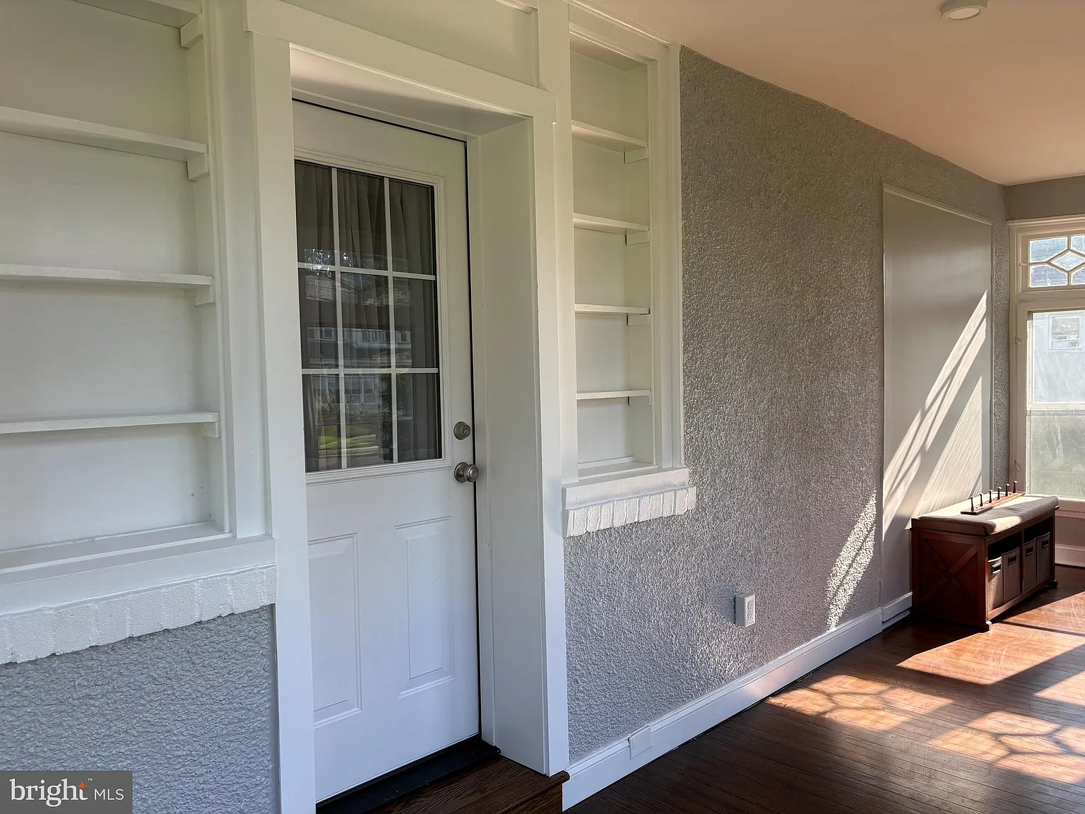 1 bed, 1432 sqft, $1,800 — Photo 3