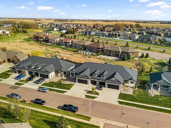 5th image of 7508 S Grand Arbor Ct