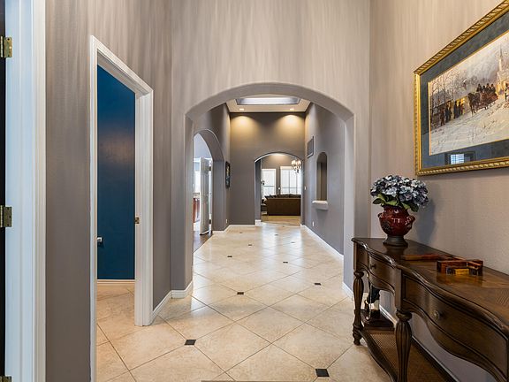 5th image of 6605 Wentworth NE