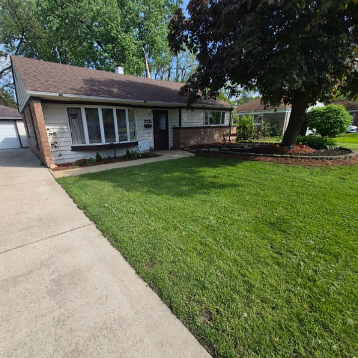 1st image of 325 Indianwood Blvd