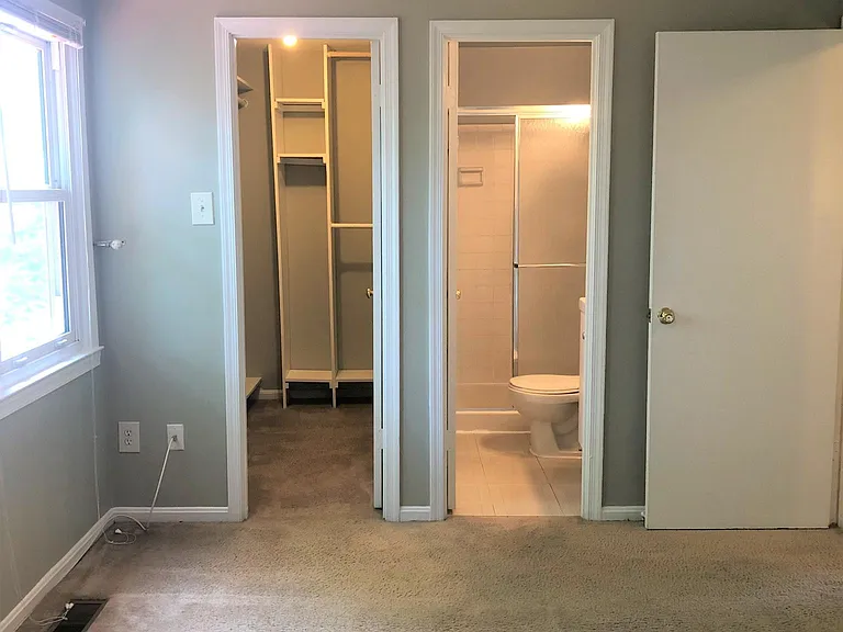 3033 Ellenwood Dr — Photo 15