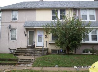 39 Kerlyn Ct, Elizabeth, NJ 07202