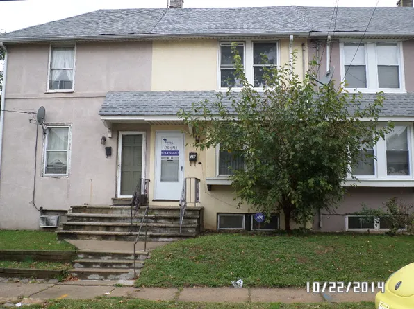 39 Kerlyn Ct, Elizabeth, NJ 07202