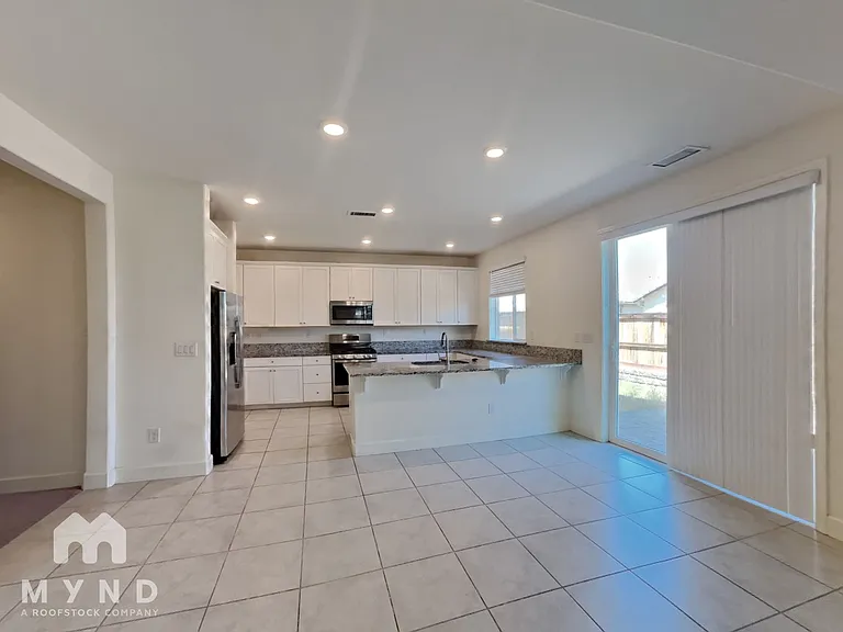 6130 Red Sun Dr — Photo 2