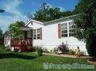 10619 Riverwalk Cv, Harrison, OH 45030