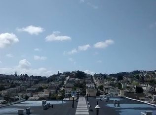 4076 17th St #509, San Francisco, CA