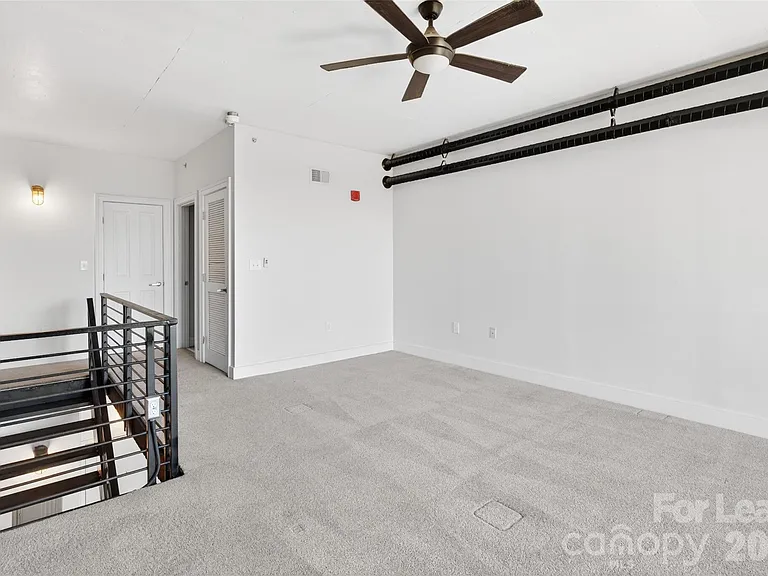 710 W Trade St #505 — Photo 21
