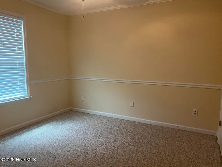 817 Fripp Ct — Photo 8