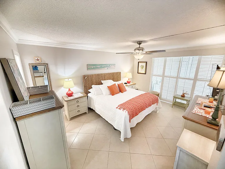 3492 NE Causeway Blvd #101 — Photo 10