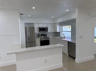 8811 NW 15th Ct #8811, Hollywood, FL 33024