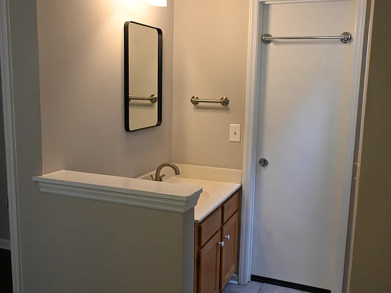 6623 Park Hickory Dr — Photo 8