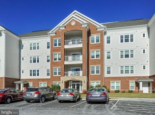 20590 Hope Spring Ter UNIT 405, Ashburn, VA 20147