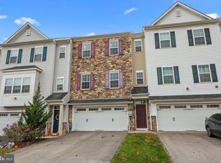 102 Master Ave, Feasterville Trevose, PA 19053