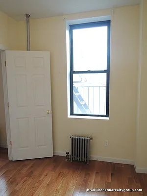 Rented by Bohemia Realty Group | media 4