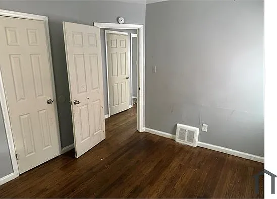 6526 Heyden St — Photo 7