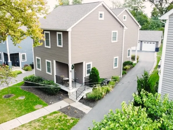 156 Broad St Unit A, Summit, NJ 07901